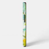 Etui iPhone 13 Splash II (Côté gauche)