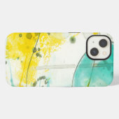 Etui iPhone 13 Splash II (Verso Horizontal)