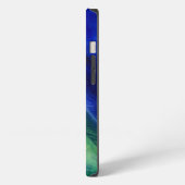 Etui iPhone 13 Starlight 2012 (Côté gauche)
