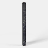 Etui iPhone 13 Statue de la Liberté (Côté droit)
