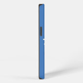 Etui iPhone 13 Steven Universe - Aimez-vous (Côté droit)