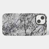 Etui iPhone 13 Style d'alpiniste (Verso Horizontal)