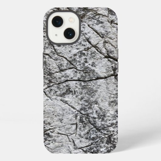 Etui iPhone 13 Style d'alpiniste (Verso)