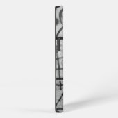 Etui iPhone 13 Style Graffiti urbain Coque-Mate coque iphone (Côté droit)