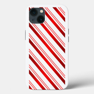 Etui iPhone 13 Sucre de canne