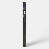Etui iPhone 13 Suite 2002 (Côté gauche)