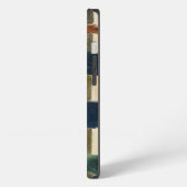 Etui iPhone 13 Suivez-moi 1995 (Côté gauche)