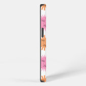 Etui iPhone 13 Suns (Côté droit)