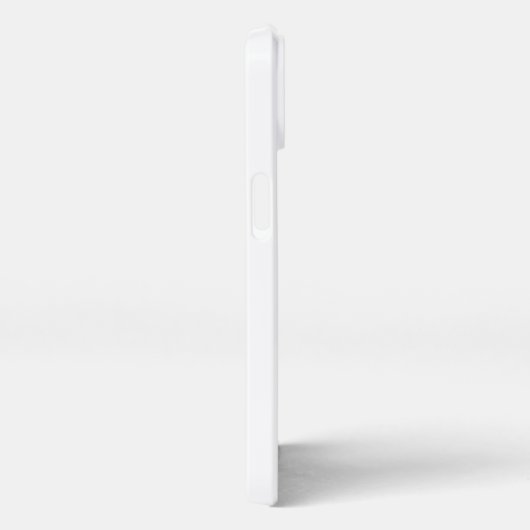 Etui iPhone 13 Super papa (Côté droit)