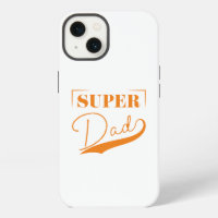 Super Papa