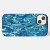 Etui iPhone 13 Surface | Zazzle_Growshop. (Verso Horizontal)