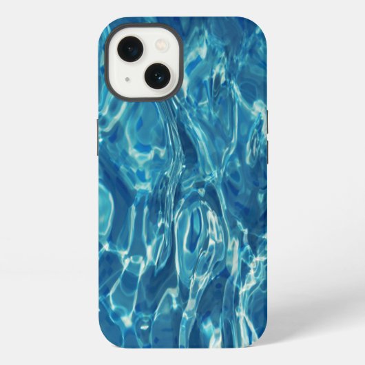 Etui iPhone 13 Surface | Zazzle_Growshop. (Verso)
