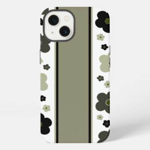 Etui iPhone 13 Sweet Home 05 - Coque iPhone X