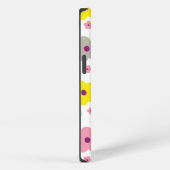 Etui iPhone 13 Sweet Home 10 - iPhone X Coque (Côté droit)