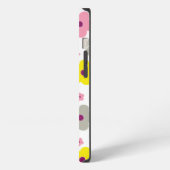 Etui iPhone 13 Sweet Home 10 - iPhone X Coque (Côté gauche)