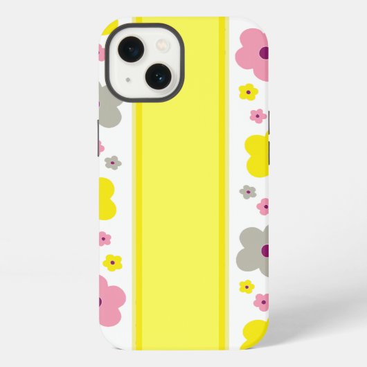 Etui iPhone 13 Sweet Home 10 - iPhone X Coque (Verso)
