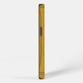 Etui iPhone 13 Symbole Erebor - H (Côté droit)