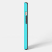 Etui iPhone 13 Tako-chan (Côté gauche)