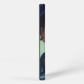 Etui iPhone 13 Talla 2014 (Côté droit)