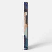Etui iPhone 13 Talla 2014 (Côté gauche)