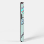 Etui iPhone 13 Talons Hauts (Côté droit)