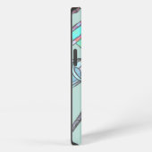Etui iPhone 13 Talons Hauts (Côté droit)