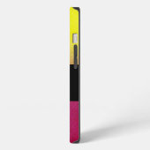 Etui iPhone 13 TANGO iPhone / coque ipad (Côté gauche)