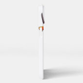 Etui iPhone 13 Tanjiro Kamado coque iphone (Côté droit)