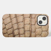 Etui iPhone 13 Tatou (Verso Horizontal)
