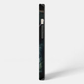 Etui iPhone 13 TAURIEL™ et LEGOLAS GREENLEAF™ (Côté gauche)
