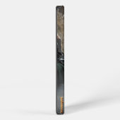 Etui iPhone 13 TAURIEL™ et LEGOLAS GREENLEAF™ Movie Poster 2 (Côté droit)