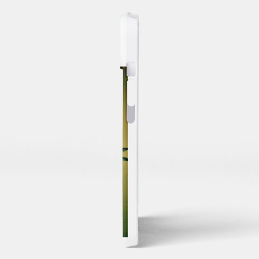 Etui iPhone 13 téléphone (Côté gauche)