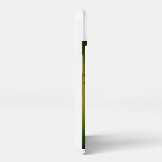 Etui iPhone 13 téléphone (Côté droit)