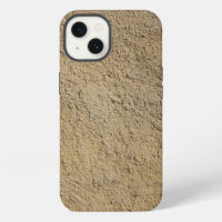 Texture stucco