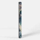 Etui iPhone 13 THE BATTLE of FIVE ARMIES™ (Côté droit)