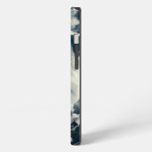 Etui iPhone 13 THE BATTLE of FIVE ARMIES™ (Côté gauche)
