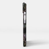 Etui iPhone 13 Theo (Côté gauche)