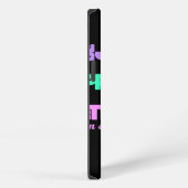 ETUI iPhone 13 THES. 0516 (Côté droit)