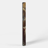 Etui iPhone 13 Thranduil, LEGOLAS GREENLEAF™, & TAURIEL™ Graphic (Côté droit)