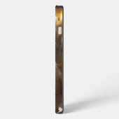 Etui iPhone 13 Thranduil, LEGOLAS GREENLEAF™, & TAURIEL™ Graphic (Côté gauche)