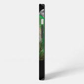 Etui iPhone 13 Tigre (Côté gauche)