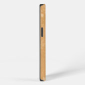 Etui iPhone 13 Timbre-poste Penny Black (Côté droit)
