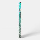 Etui iPhone 13 Tour Eiffel Coque-Mate coque iphone (Côté gauche)