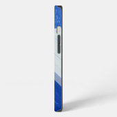 Etui iPhone 13 Tremplin 2004 (Côté gauche)
