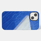 Etui iPhone 13 Tremplin 2004 (Verso Horizontal)