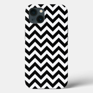 Etui iPhone 13 Trendy Chevron Tough iPhone 6 Coque
