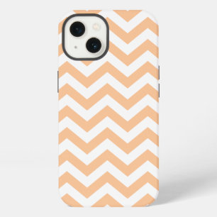 Etui iPhone 13 Trendy Chevron Tough iPhone 6 Coque