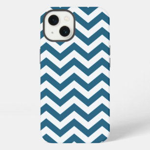 Etui iPhone 13 Trendy Chevron Tough iPhone 6 Coque