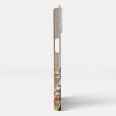 Etui iPhone 13 Trevi fountain (Côté droit)