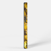 Etui iPhone 13 Trois ours (Côté droit)